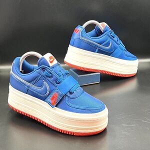 Nike Wmns Vandal Doublestack 'Surprise' (2017) - Rare